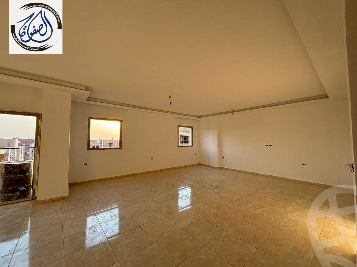 https://aqarmap.com.eg/en/listing/5717677-for-sale-cairo-new-cairo-south-investors-el-nasr-st
