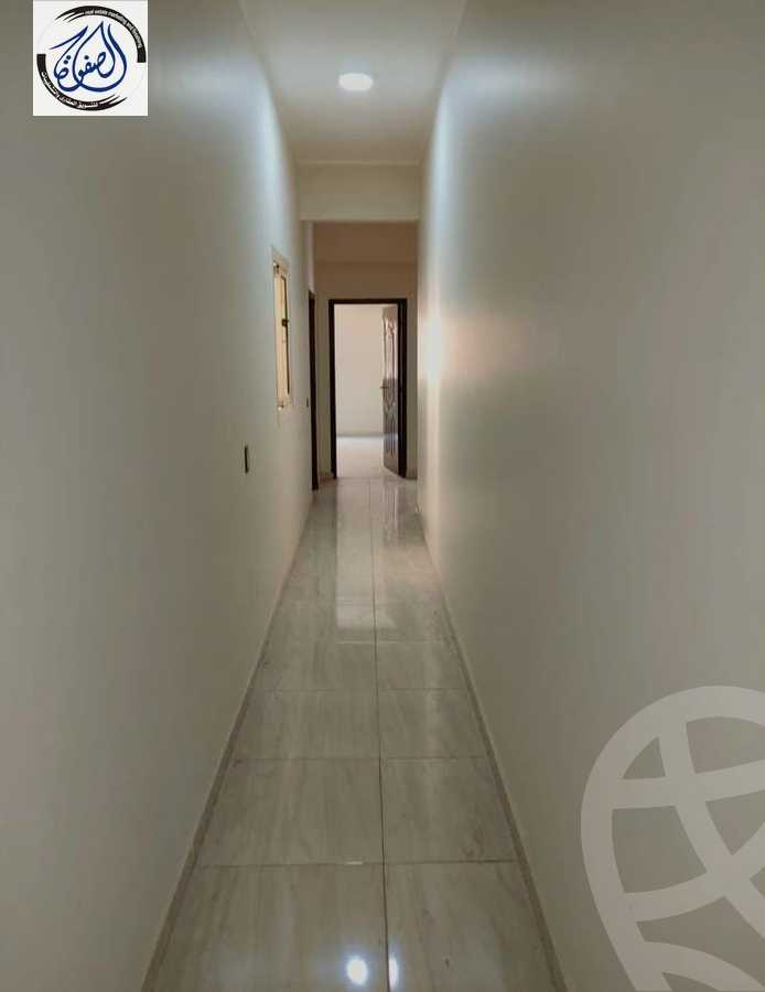 https://aqarmap.com.eg/ar/listing/5721331-for-rent-cairo-new-cairo-el-ahyaa-second-neighborhood-street-66