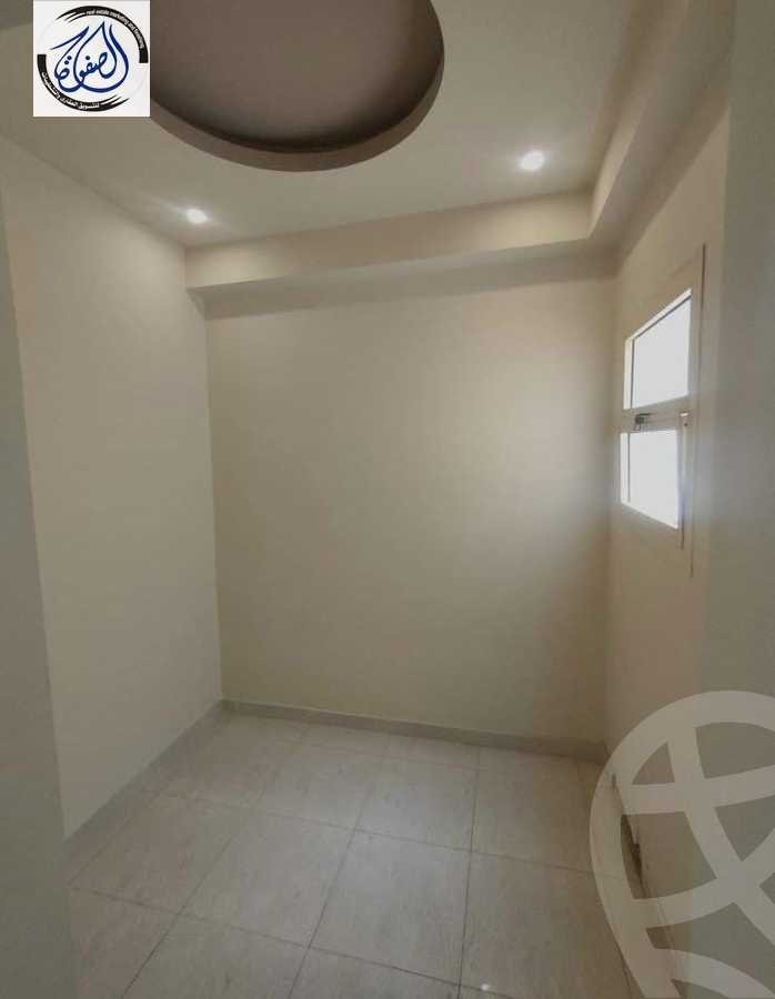 https://aqarmap.com.eg/ar/listing/5721331-for-rent-cairo-new-cairo-el-ahyaa-second-neighborhood-street-66