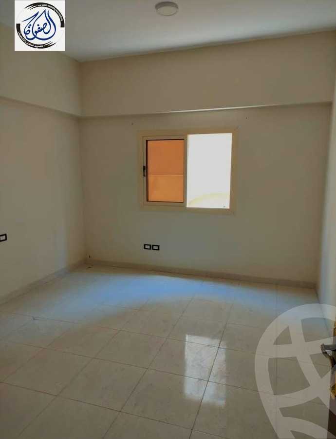 https://aqarmap.com.eg/ar/listing/5721331-for-rent-cairo-new-cairo-el-ahyaa-second-neighborhood-street-66