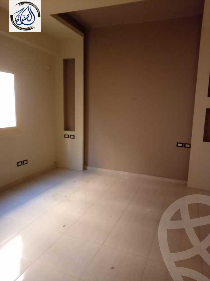 https://aqarmap.com.eg/ar/listing/5721331-for-rent-cairo-new-cairo-el-ahyaa-second-neighborhood-street-66