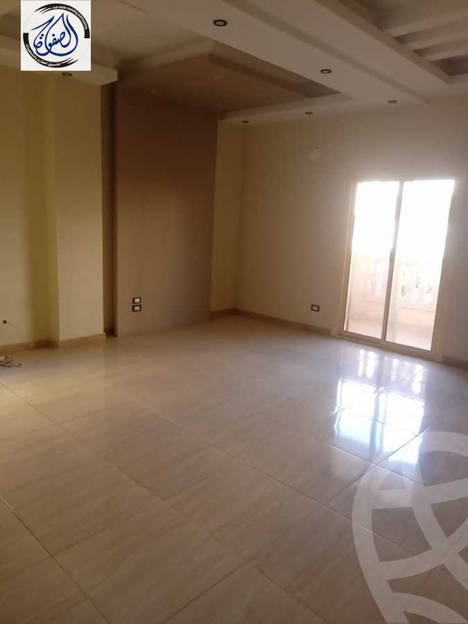 https://aqarmap.com.eg/ar/listing/5721331-for-rent-cairo-new-cairo-el-ahyaa-second-neighborhood-street-66