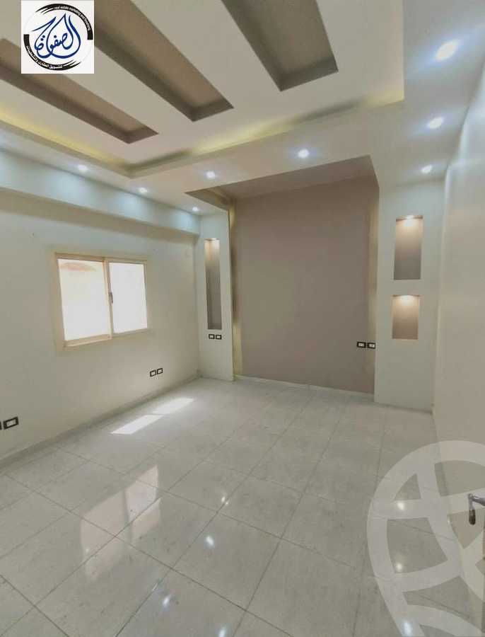 https://aqarmap.com.eg/ar/listing/5721331-for-rent-cairo-new-cairo-el-ahyaa-second-neighborhood-street-66