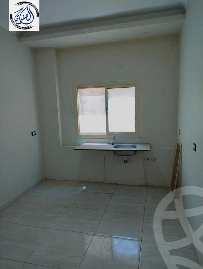 https://aqarmap.com.eg/ar/listing/5721331-for-rent-cairo-new-cairo-el-ahyaa-second-neighborhood-street-66