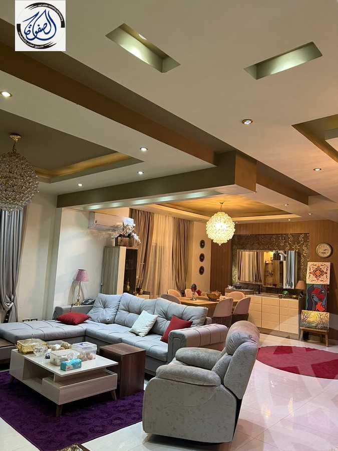 https://aqarmap.com.eg/ar/listing/5721350-for-sale-cairo-new-cairo-el-yassamin-el-yasmeen-2-jafar-ibn-abi-talib-st