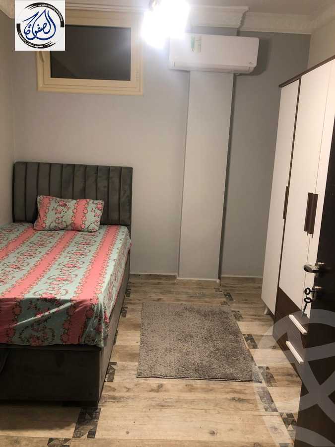 https://aqarmap.com.eg/en/listing/5723329-for-rent-cairo-new-cairo-ganob-el-akadamiya-south-academy-a-zaid-ebn-haretha-st
