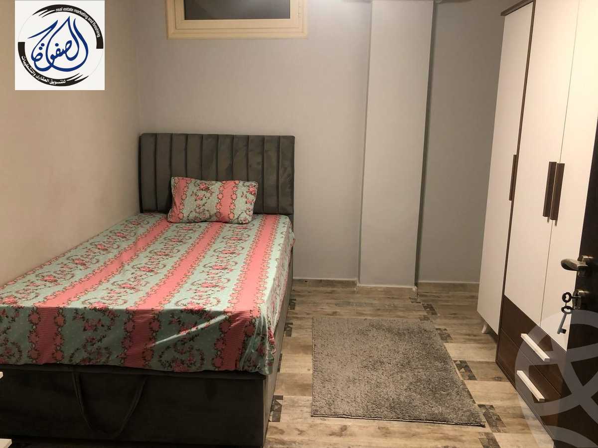 https://aqarmap.com.eg/en/listing/5723329-for-rent-cairo-new-cairo-ganob-el-akadamiya-south-academy-a-zaid-ebn-haretha-st