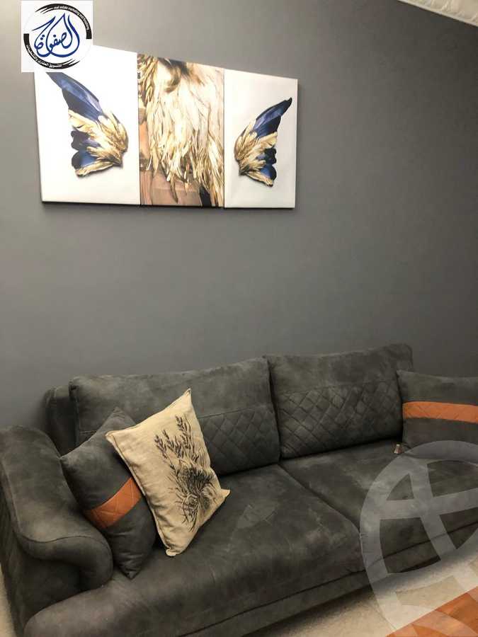 https://aqarmap.com.eg/en/listing/5723329-for-rent-cairo-new-cairo-ganob-el-akadamiya-south-academy-a-zaid-ebn-haretha-st
