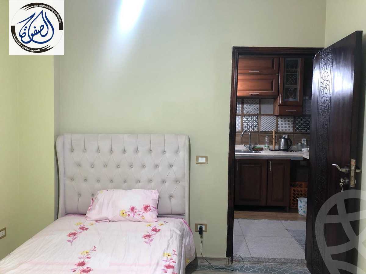 https://aqarmap.com.eg/en/listing/5723329-for-rent-cairo-new-cairo-ganob-el-akadamiya-south-academy-a-zaid-ebn-haretha-st
