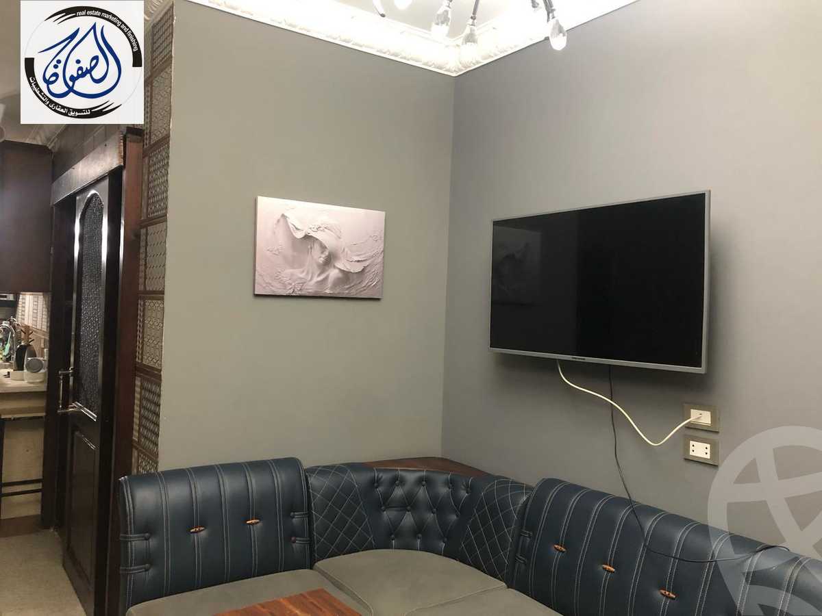 https://aqarmap.com.eg/en/listing/5723329-for-rent-cairo-new-cairo-ganob-el-akadamiya-south-academy-a-zaid-ebn-haretha-st