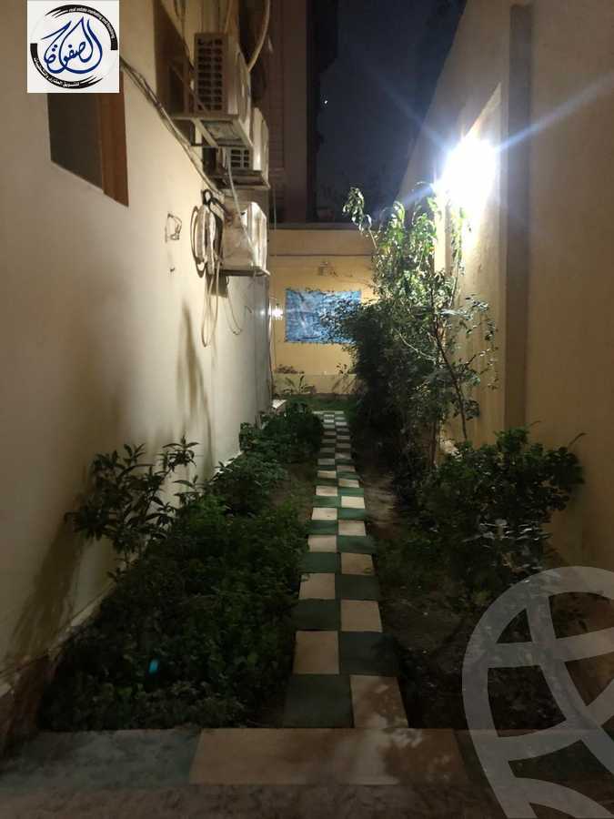 https://aqarmap.com.eg/en/listing/5723329-for-rent-cairo-new-cairo-ganob-el-akadamiya-south-academy-a-zaid-ebn-haretha-st