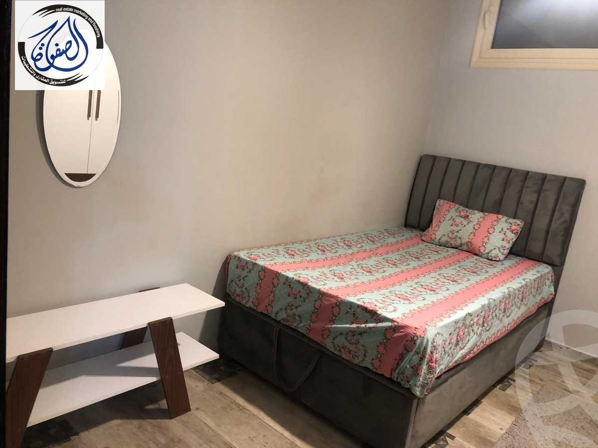 https://aqarmap.com.eg/en/listing/5723329-for-rent-cairo-new-cairo-ganob-el-akadamiya-south-academy-a-zaid-ebn-haretha-st