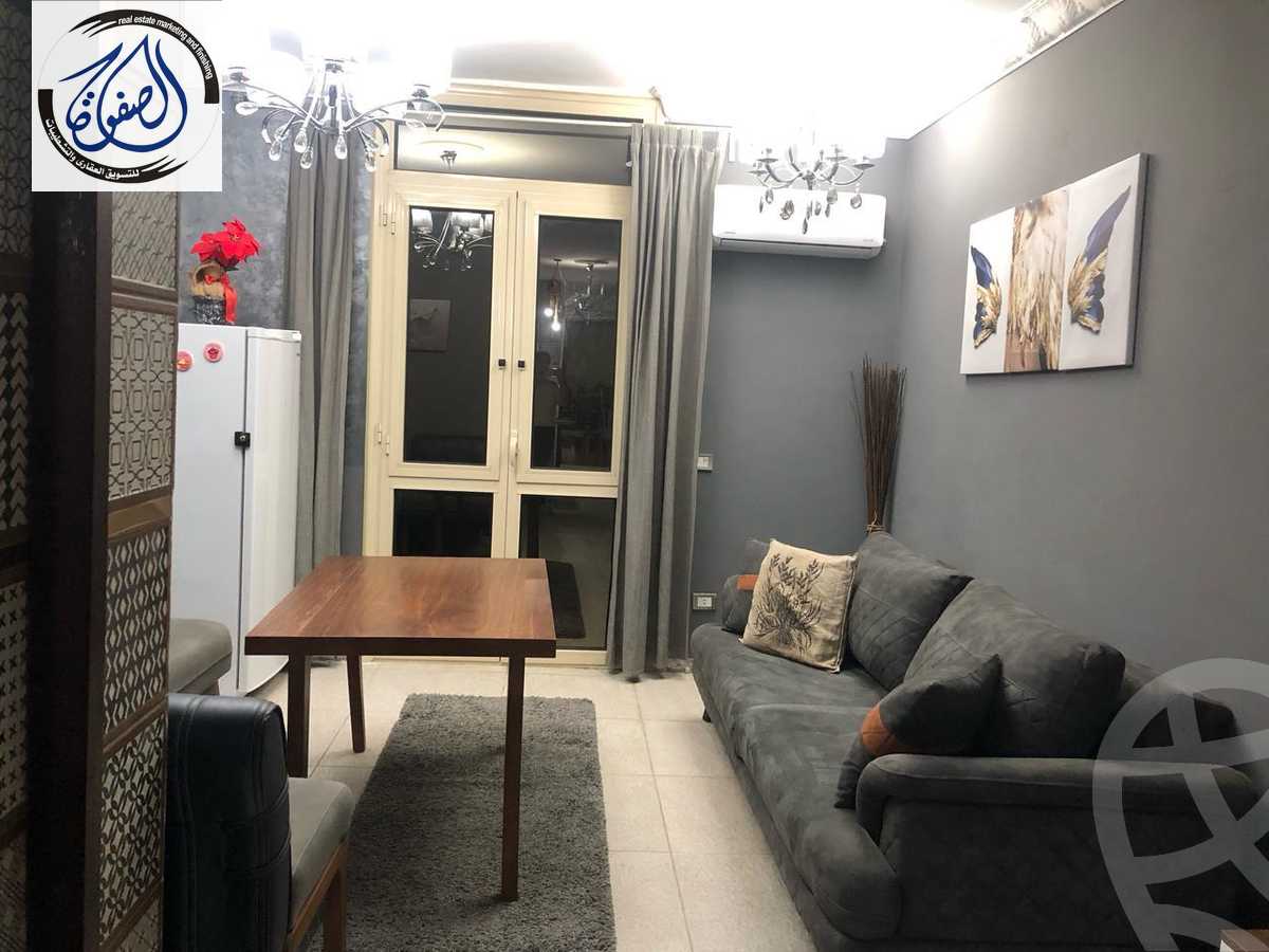 https://aqarmap.com.eg/en/listing/5723329-for-rent-cairo-new-cairo-ganob-el-akadamiya-south-academy-a-zaid-ebn-haretha-st