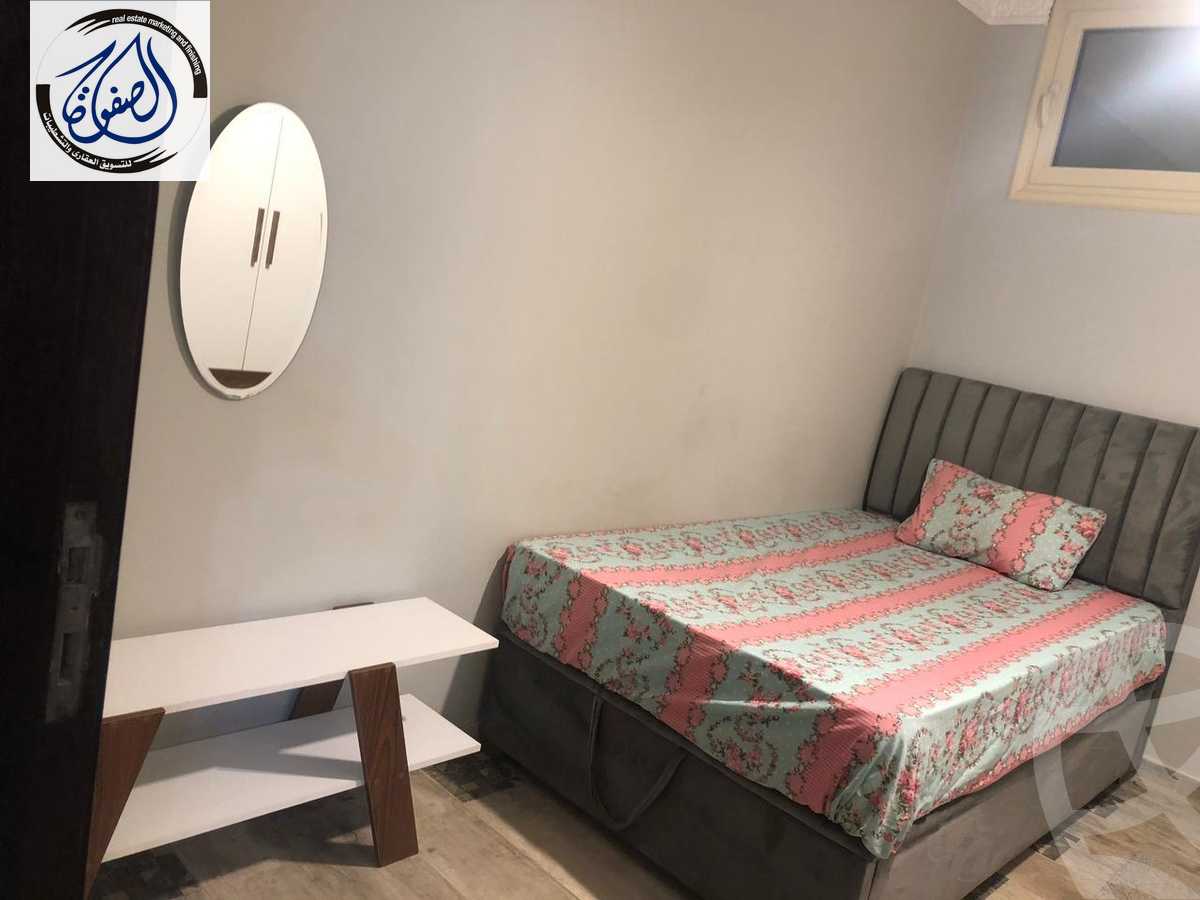 https://aqarmap.com.eg/en/listing/5723329-for-rent-cairo-new-cairo-ganob-el-akadamiya-south-academy-a-zaid-ebn-haretha-st