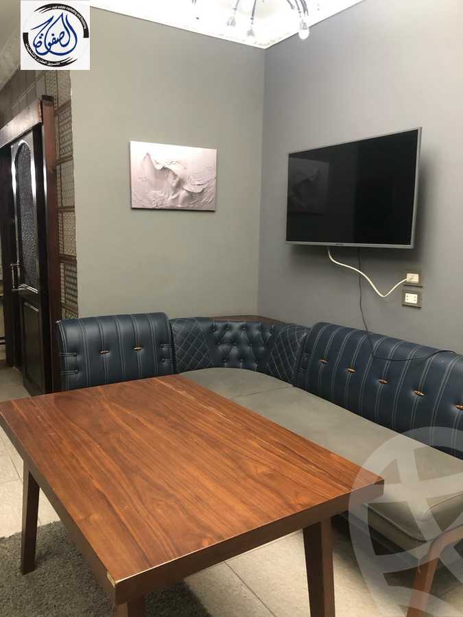 https://aqarmap.com.eg/en/listing/5723329-for-rent-cairo-new-cairo-ganob-el-akadamiya-south-academy-a-zaid-ebn-haretha-st