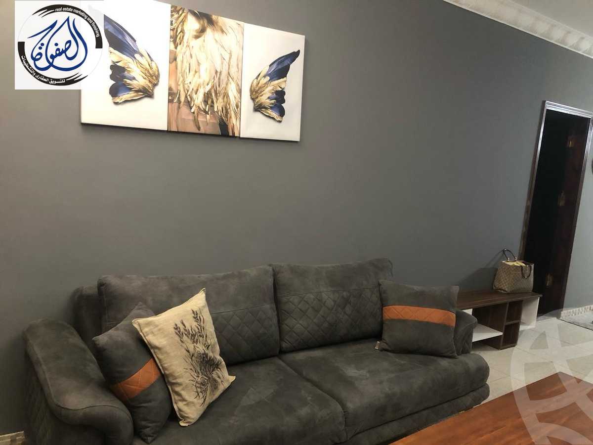 https://aqarmap.com.eg/en/listing/5723329-for-rent-cairo-new-cairo-ganob-el-akadamiya-south-academy-a-zaid-ebn-haretha-st