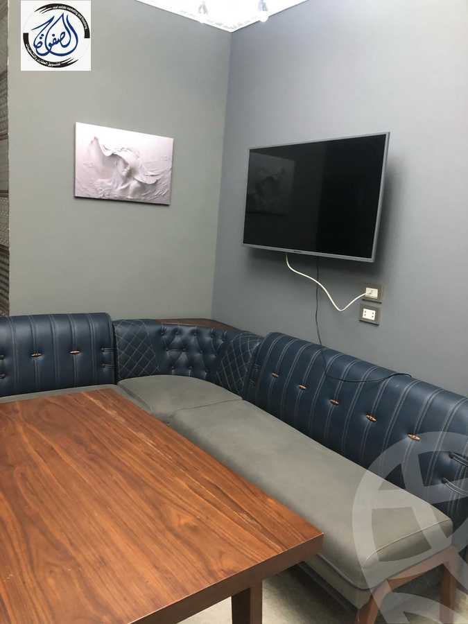 https://aqarmap.com.eg/en/listing/5723329-for-rent-cairo-new-cairo-ganob-el-akadamiya-south-academy-a-zaid-ebn-haretha-st