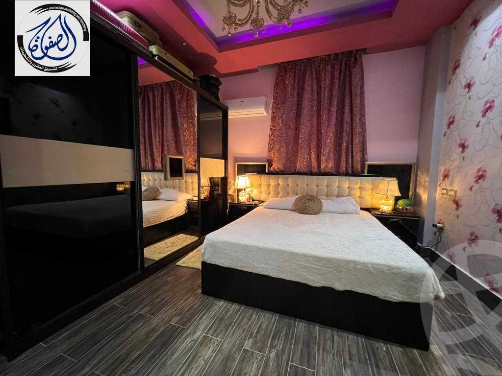 https://aqarmap.com.eg/en/listing/5725041-for-sale-cairo-new-cairo-el-yassamin-el-yasmeen-2-jafar-ibn-abi-talib-st