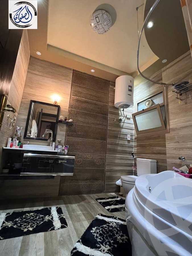 https://aqarmap.com.eg/en/listing/5725041-for-sale-cairo-new-cairo-el-yassamin-el-yasmeen-2-jafar-ibn-abi-talib-st