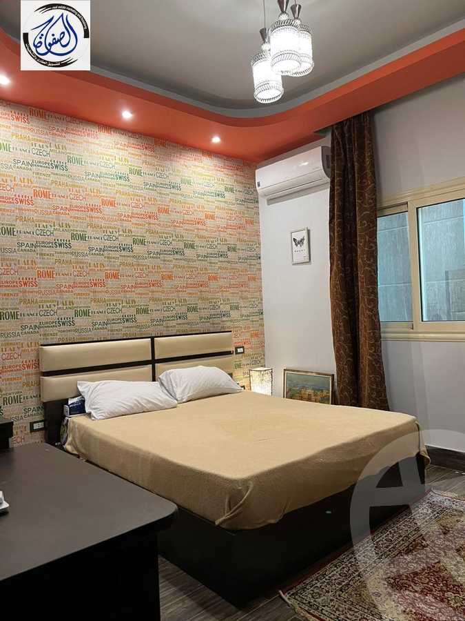 https://aqarmap.com.eg/en/listing/5725041-for-sale-cairo-new-cairo-el-yassamin-el-yasmeen-2-jafar-ibn-abi-talib-st
