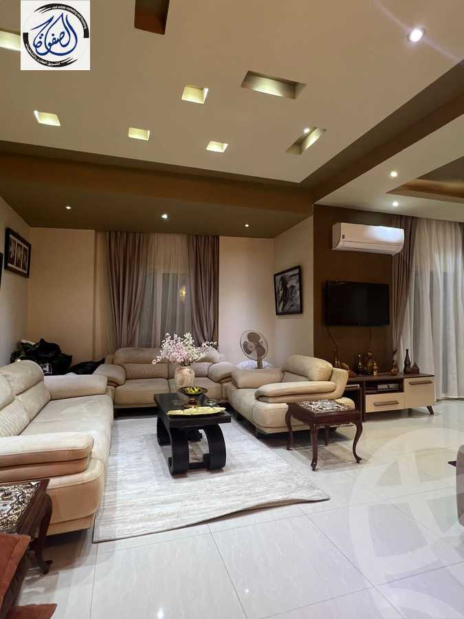 https://aqarmap.com.eg/en/listing/5725041-for-sale-cairo-new-cairo-el-yassamin-el-yasmeen-2-jafar-ibn-abi-talib-st