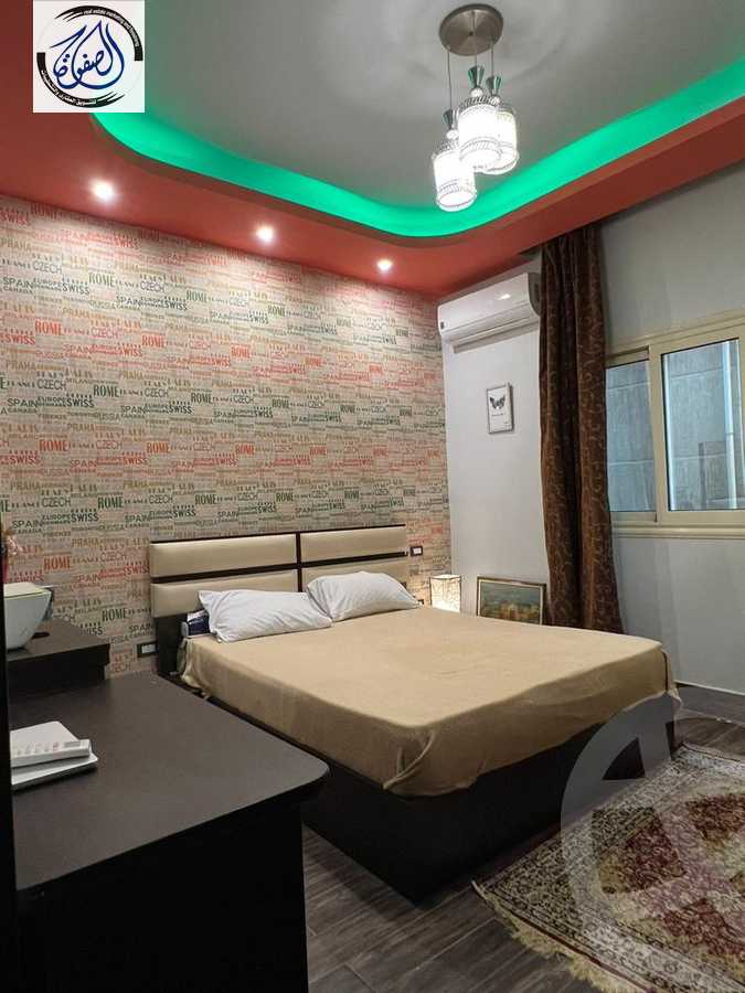 https://aqarmap.com.eg/en/listing/5725041-for-sale-cairo-new-cairo-el-yassamin-el-yasmeen-2-jafar-ibn-abi-talib-st