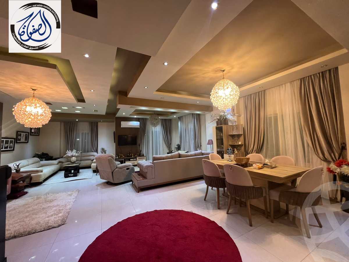https://aqarmap.com.eg/en/listing/5725041-for-sale-cairo-new-cairo-el-yassamin-el-yasmeen-2-jafar-ibn-abi-talib-st