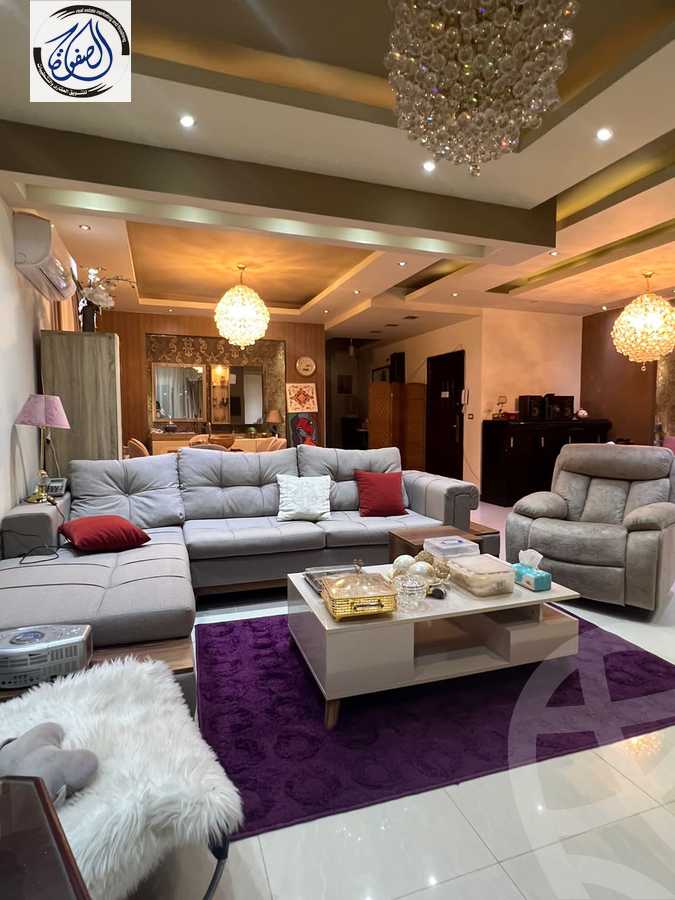 https://aqarmap.com.eg/en/listing/5725041-for-sale-cairo-new-cairo-el-yassamin-el-yasmeen-2-jafar-ibn-abi-talib-st