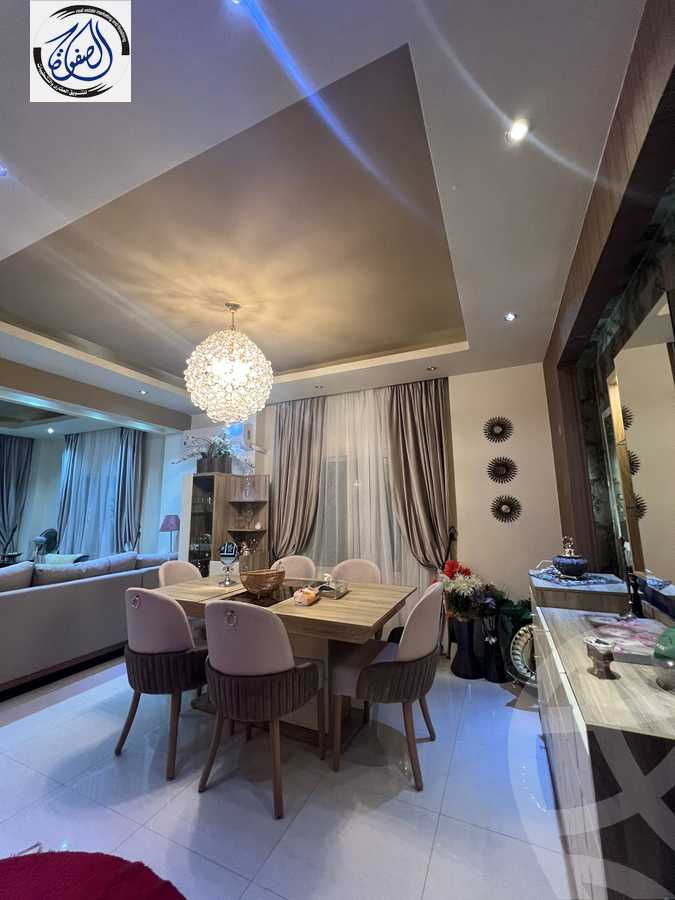 https://aqarmap.com.eg/en/listing/5725041-for-sale-cairo-new-cairo-el-yassamin-el-yasmeen-2-jafar-ibn-abi-talib-st