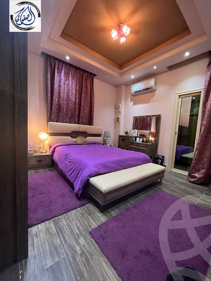 https://aqarmap.com.eg/en/listing/5725041-for-sale-cairo-new-cairo-el-yassamin-el-yasmeen-2-jafar-ibn-abi-talib-st