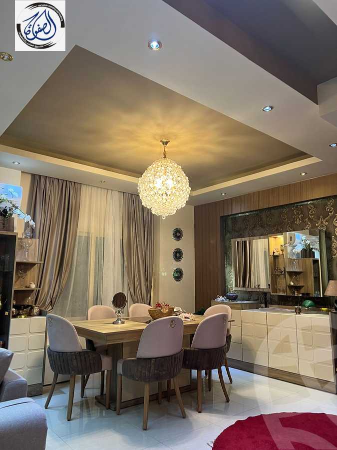 https://aqarmap.com.eg/en/listing/5725041-for-sale-cairo-new-cairo-el-yassamin-el-yasmeen-2-jafar-ibn-abi-talib-st