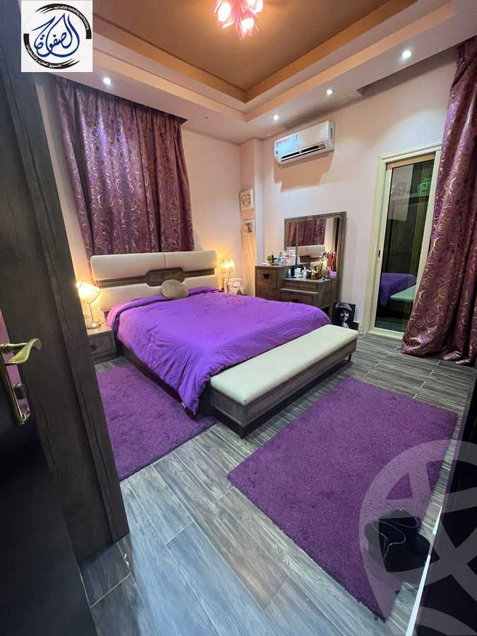 https://aqarmap.com.eg/en/listing/5725041-for-sale-cairo-new-cairo-el-yassamin-el-yasmeen-2-jafar-ibn-abi-talib-st