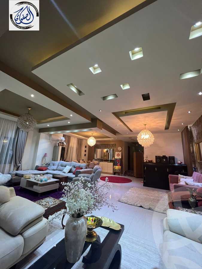 https://aqarmap.com.eg/en/listing/5725041-for-sale-cairo-new-cairo-el-yassamin-el-yasmeen-2-jafar-ibn-abi-talib-st