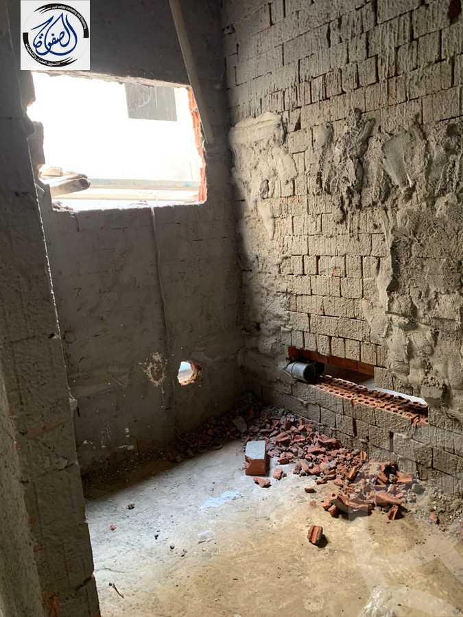 https://aqarmap.com.eg/en/listing/5732358-for-sale-cairo-new-cairo-el-yassamin-el-yasmeen-3-mohamed-rahim-st