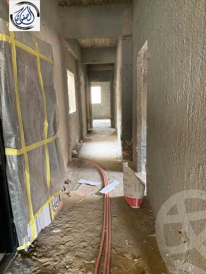 https://aqarmap.com.eg/en/listing/5732369-for-sale-cairo-new-cairo-el-ahyaa-fifth-neighborhood-akhnaton-st