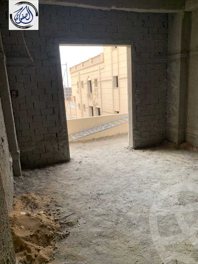 https://aqarmap.com.eg/en/listing/5732369-for-sale-cairo-new-cairo-el-ahyaa-fifth-neighborhood-akhnaton-st