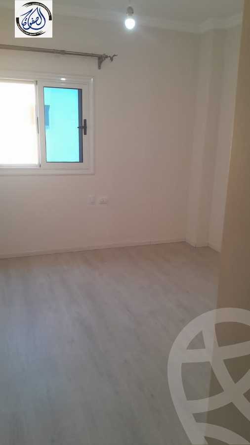 https://aqarmap.com.eg/en/listing/5732410-for-sale-cairo-new-cairo-compounds-gardenia-heights-2-compound
