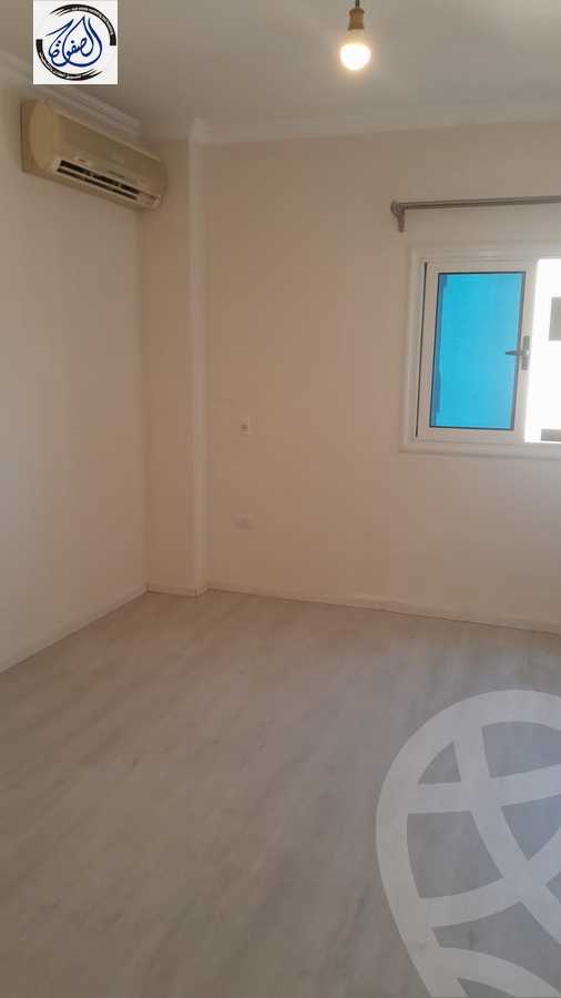 https://aqarmap.com.eg/en/listing/5732410-for-sale-cairo-new-cairo-compounds-gardenia-heights-2-compound