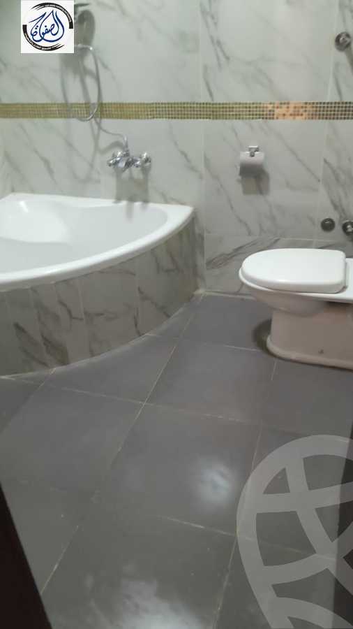 https://aqarmap.com.eg/en/listing/5732410-for-sale-cairo-new-cairo-compounds-gardenia-heights-2-compound