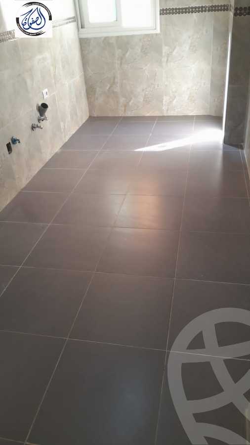 https://aqarmap.com.eg/en/listing/5732410-for-sale-cairo-new-cairo-compounds-gardenia-heights-2-compound