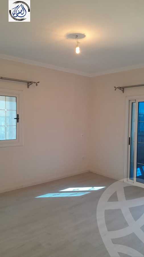 https://aqarmap.com.eg/en/listing/5732410-for-sale-cairo-new-cairo-compounds-gardenia-heights-2-compound