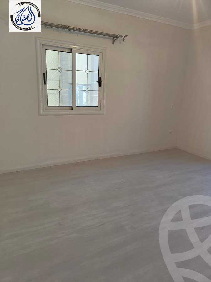 https://aqarmap.com.eg/en/listing/5732410-for-sale-cairo-new-cairo-compounds-gardenia-heights-2-compound