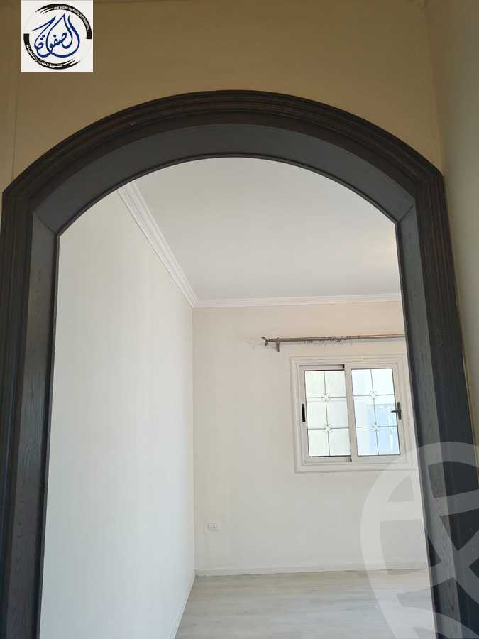 https://aqarmap.com.eg/en/listing/5732410-for-sale-cairo-new-cairo-compounds-gardenia-heights-2-compound
