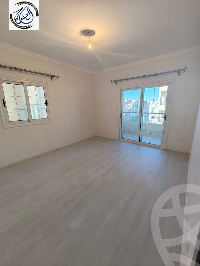 https://aqarmap.com.eg/en/listing/5732410-for-sale-cairo-new-cairo-compounds-gardenia-heights-2-compound