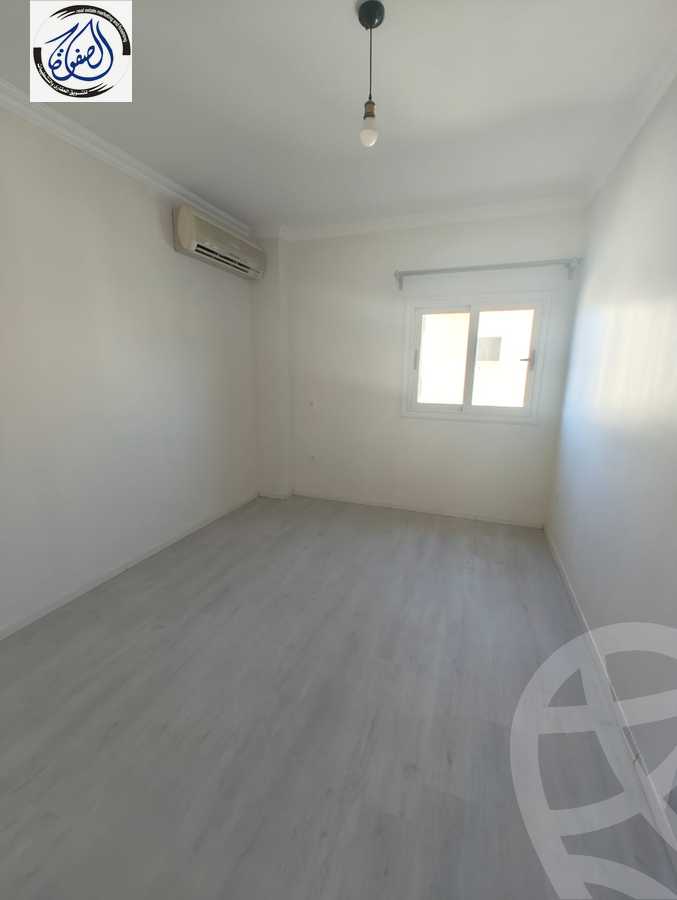 https://aqarmap.com.eg/en/listing/5732410-for-sale-cairo-new-cairo-compounds-gardenia-heights-2-compound