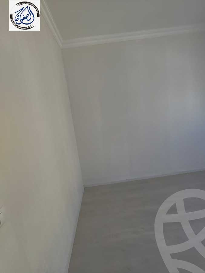 https://aqarmap.com.eg/en/listing/5732410-for-sale-cairo-new-cairo-compounds-gardenia-heights-2-compound