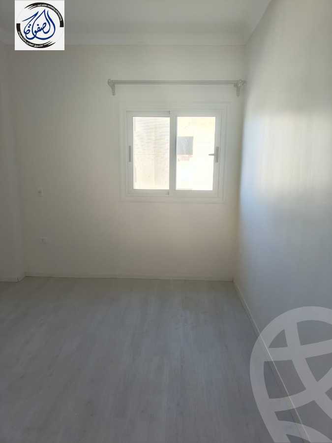 https://aqarmap.com.eg/en/listing/5732410-for-sale-cairo-new-cairo-compounds-gardenia-heights-2-compound