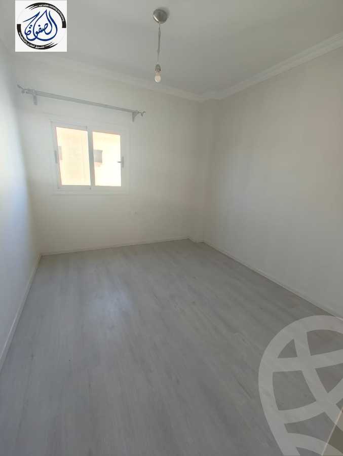 https://aqarmap.com.eg/en/listing/5732410-for-sale-cairo-new-cairo-compounds-gardenia-heights-2-compound