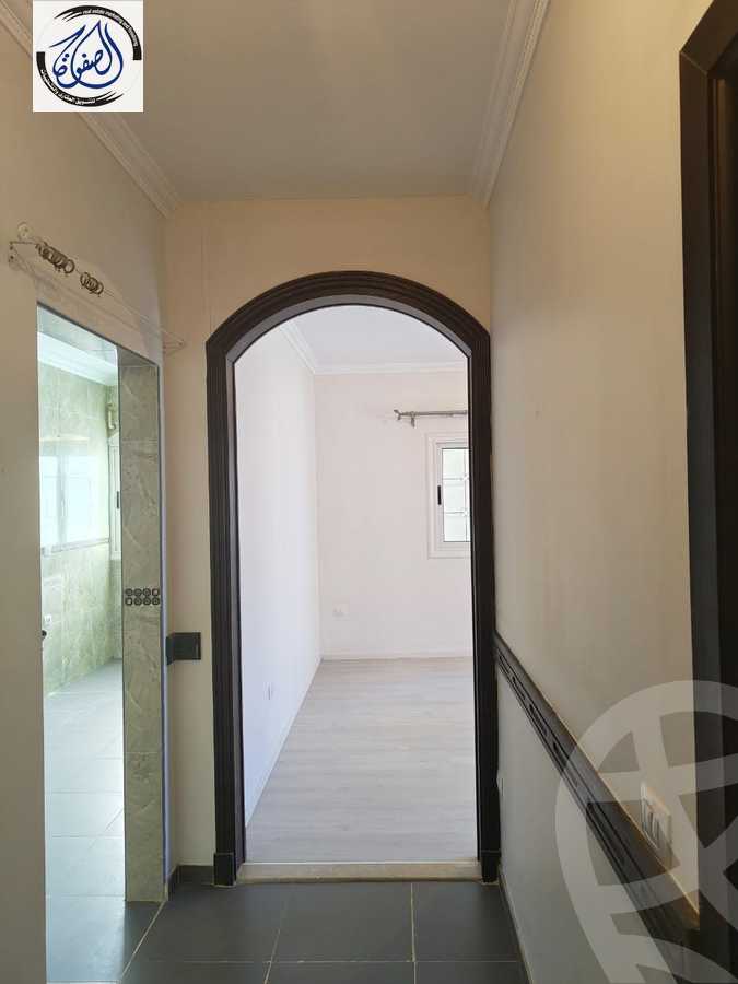 https://aqarmap.com.eg/en/listing/5732410-for-sale-cairo-new-cairo-compounds-gardenia-heights-2-compound