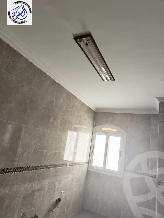 https://aqarmap.com.eg/en/listing/5732410-for-sale-cairo-new-cairo-compounds-gardenia-heights-2-compound